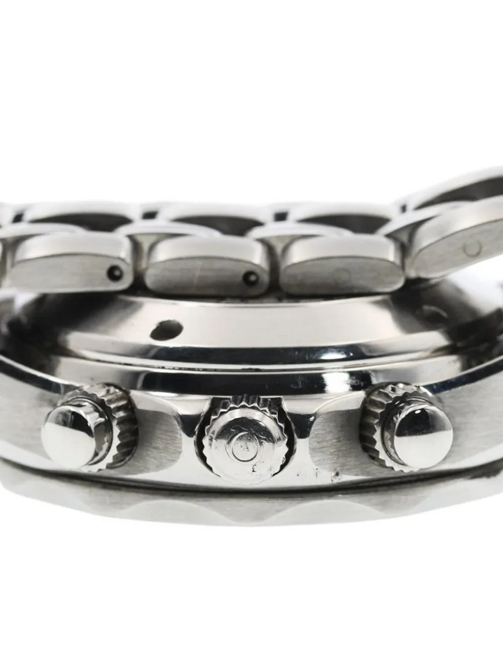 OMEGA Seamaster Pro Divers